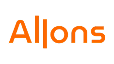 Allons